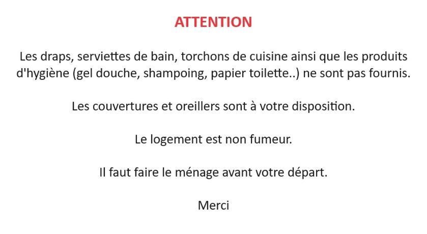 Maison Vers Les Vignes Alignan-du-Vent Eksteriør bilde